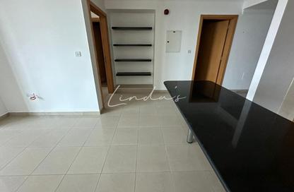 Apartment - 1 Bedroom - 2 Bathrooms for rent in Marina Crown - Dubai Marina - Dubai