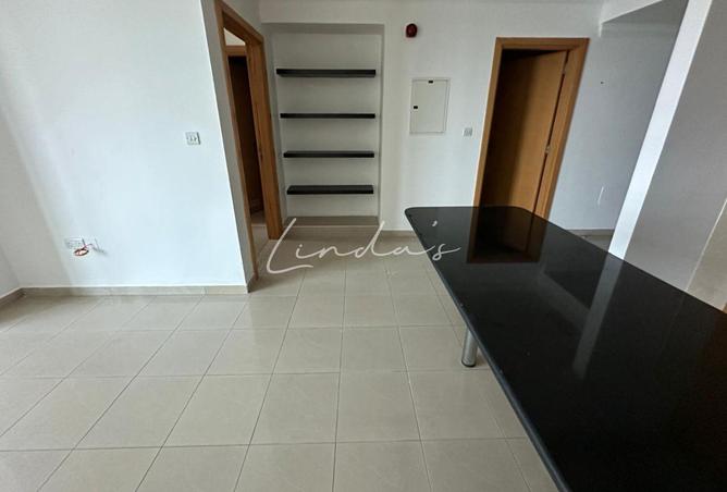 75010968 - صورة العقار 2