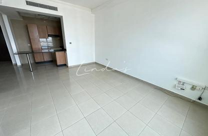 Apartment - 1 Bedroom - 2 Bathrooms for rent in Marina Crown - Dubai Marina - Dubai