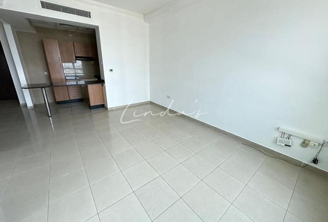 75010968 - صورة العقار 3