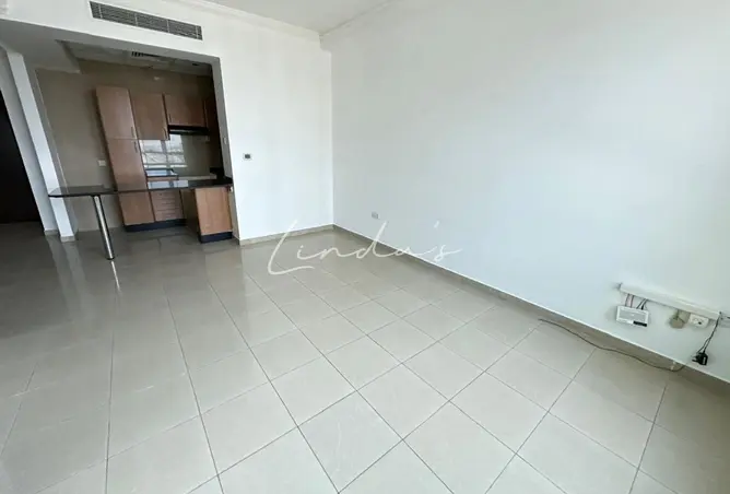 75010968 - صورة العقار 3