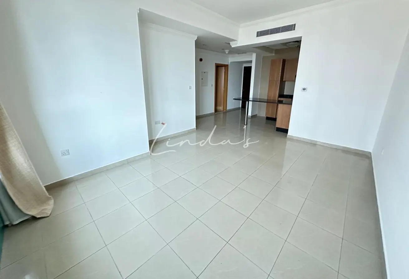 75010968 - الصورة الرئيسية للعقار