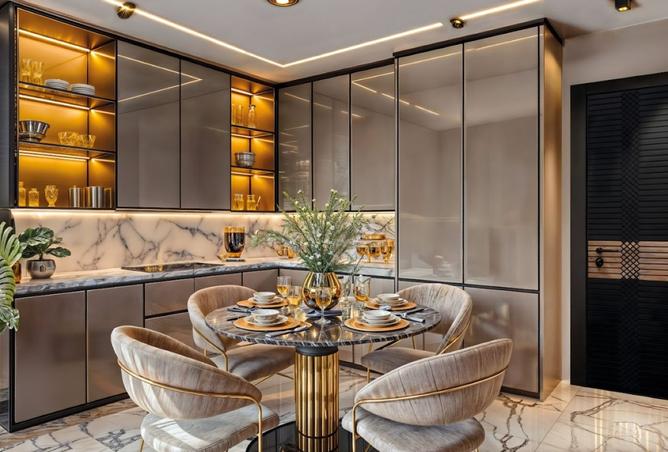 16001733 - صورة العقار 3