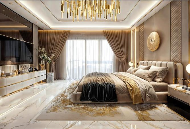 16001733 - الصورة الرئيسية للعقار