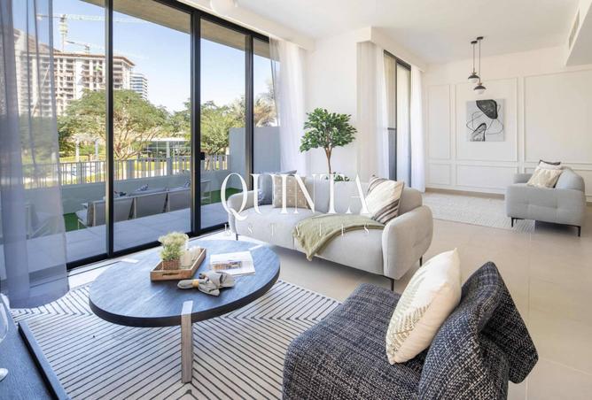 16293549 - Property Main Image