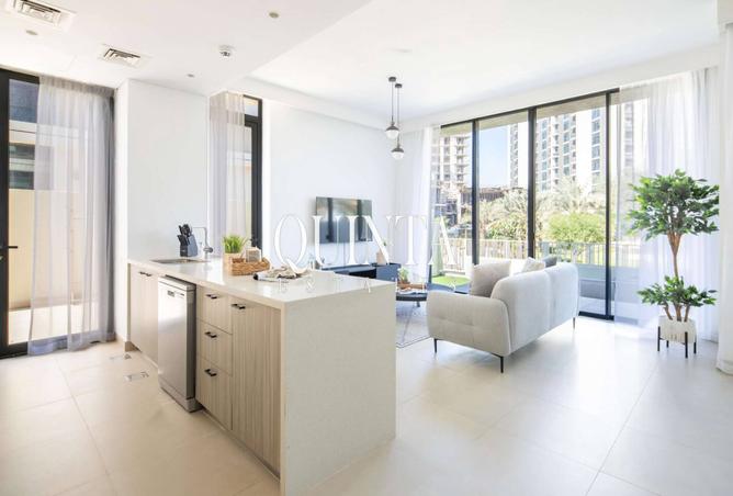 16293549 - Property Image 2