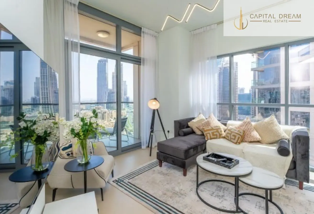 138303510 - Property Main Image