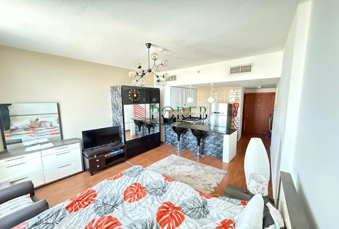 132496732 - Property Main Image