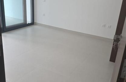 Apartment - 1 Bedroom - 2 Bathrooms for rent in Ajmal Makan City - Sharjah Waterfront City - Sharjah