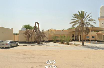 Land - Studio for sale in Al Hamidiya 2 - Al Hamidiya - Ajman