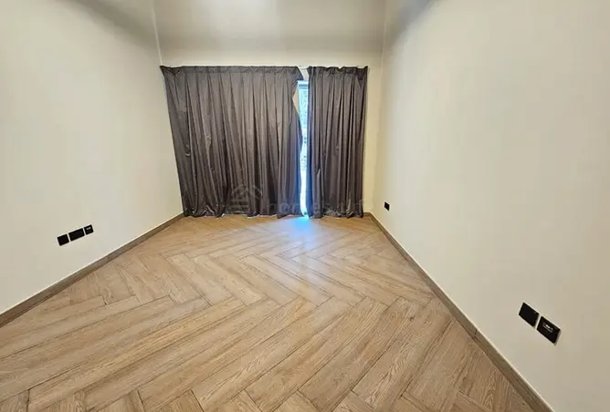 149104641 - Property Image 2