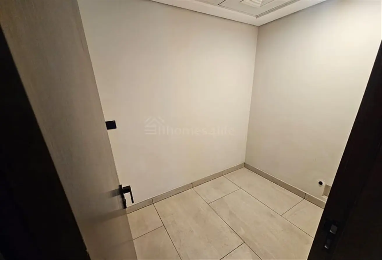 149104641 - Property Main Image