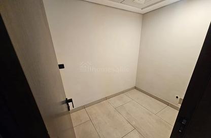 Apartment - 2 - 3 for rent in Marquis Signature - Arjan - Dubai Apartment - 2 - 3 for rent in Marquis Signature - Arjan - Dubai