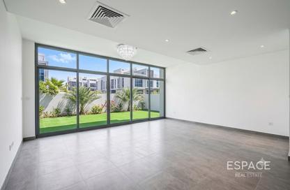 Townhouse - 3 Bedrooms - 3 Bathrooms for rent in Arabella Townhouses 2 - Arabella Townhouses - Mudon - Dubai Townhouse - 3 Bedrooms - 3 Bathrooms for rent in Arabella Townhouses 2 - Arabella Townhouses - Mudon - Dubai