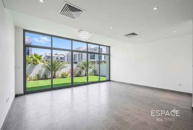 120167207 - Property Image 3