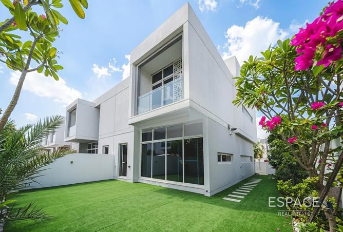 120167207 - Property Main Image