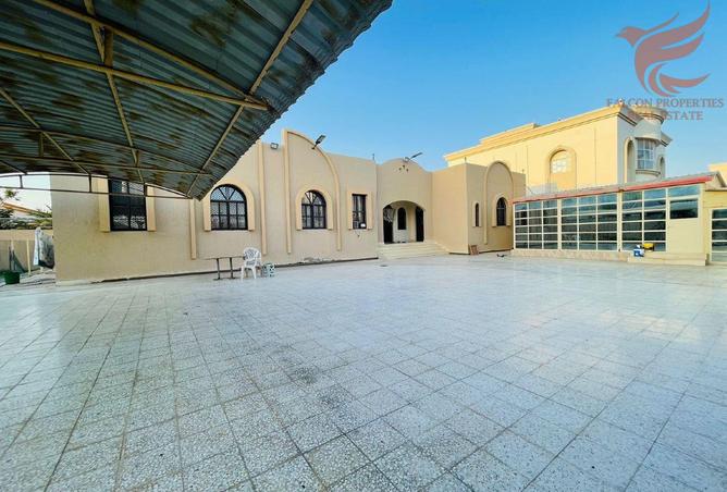 16105401 - الصورة الرئيسية للعقار