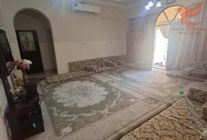 16105401 - صورة العقار 3