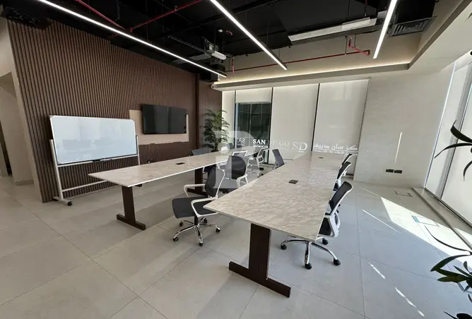151355866 - Property Image 3