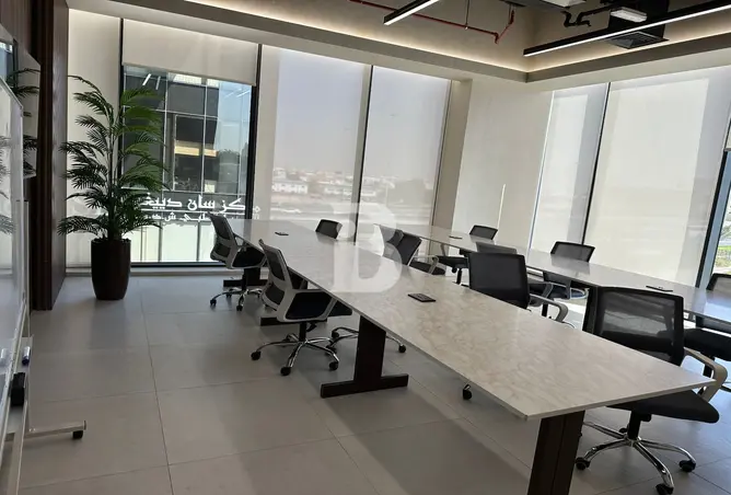 151355866 - Property Image 2
