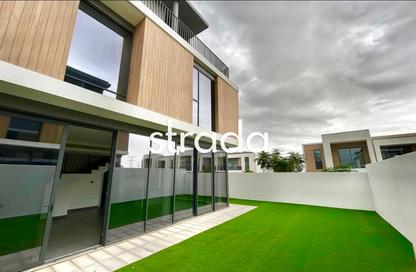 Villa - 4 Bedrooms - 4 Bathrooms for rent in June - Arabian Ranches 3 - Dubai