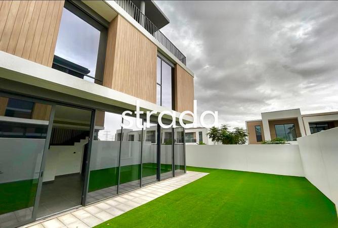 86165151 - Property Main Image