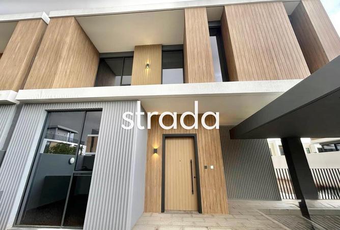 86165151 - Property Image 2