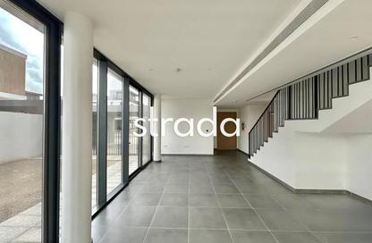 Villa - 4 Bedrooms - 4 Bathrooms for rent in June - Arabian Ranches 3 - Dubai