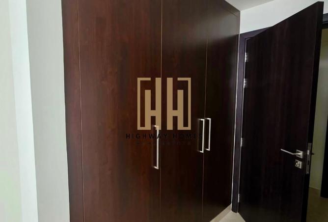 16110390 - صورة العقار 3