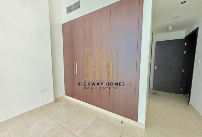 16110390 - صورة العقار 2