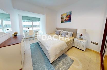 Apartment - 2 Bedrooms - 2 Bathrooms for rent in Elite Residence - Dubai Marina - Dubai Apartment - 2 Bedrooms - 2 Bathrooms for rent in Elite Residence - Dubai Marina - Dubai