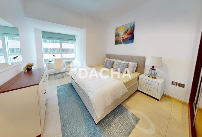 126109826 - Property Image 3