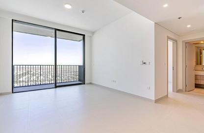 Apartment - 1 Bedroom - 1 Bathroom for rent in Lime Gardens - Dubai Hills Estate - Dubai Apartment - 1 Bedroom - 1 Bathroom for rent in Lime Gardens - Dubai Hills Estate - Dubai