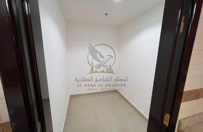 Apartment - 2 Bedrooms - 2 Bathrooms for rent in Al Khan Corniche - Al Khan - Sharjah Apartment - 2 Bedrooms - 2 Bathrooms for rent in Al Khan Corniche - Al Khan - Sharjah