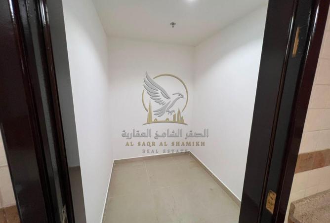 135173770 - الصورة الرئيسية للعقار