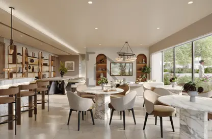 شقة - 2 غرف نوم - 2 حمامات للبيع في A بالاس رزيدنسز هيلسايد - بالاس رزيدنسز هيلسايد - دبي هيلز استيت - دبي شقة - 2 غرف نوم - 2 حمامات للبيع في A بالاس رزيدنسز هيلسايد - بالاس رزيدنسز هيلسايد - دبي هيلز استيت - دبي