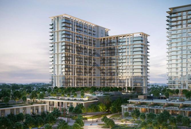 69098049 - صورة العقار 2