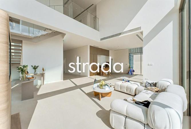 58163645 - صورة العقار 3