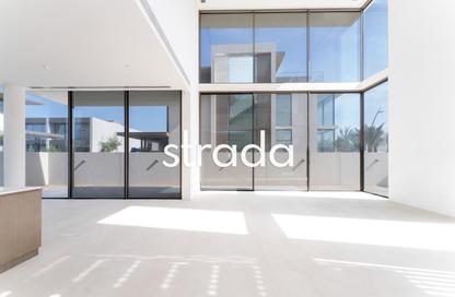 Villa - 4 Bedrooms - 5 Bathrooms for sale in Nad Al Sheba Gardens 2 - Nad Al Sheba Gardens - Nad Al Sheba - Dubai