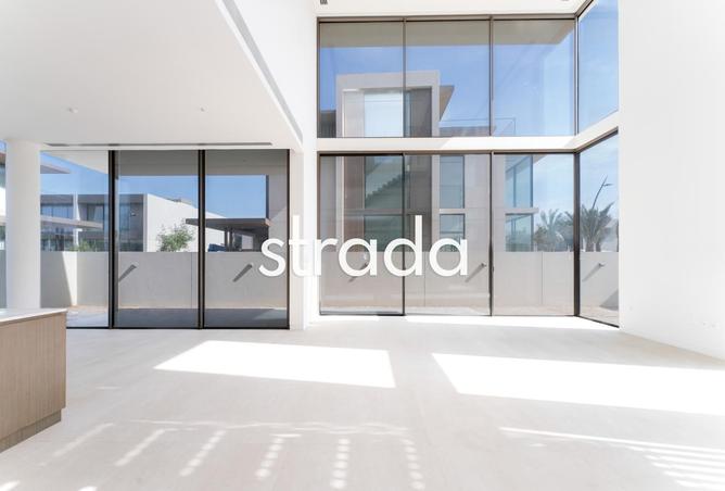 58163645 - Property Image 2