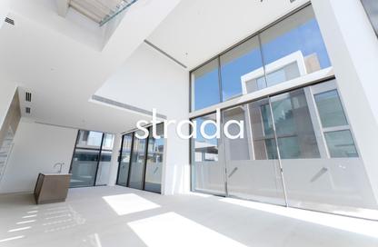 Villa - 4 Bedrooms - 5 Bathrooms for sale in Nad Al Sheba Gardens 2 - Nad Al Sheba Gardens - Nad Al Sheba - Dubai