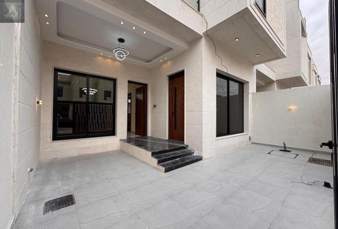 72314398 - Property Image 3