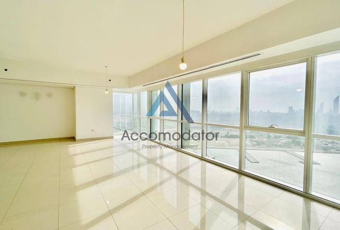 58163986 - الصورة الرئيسية للعقار