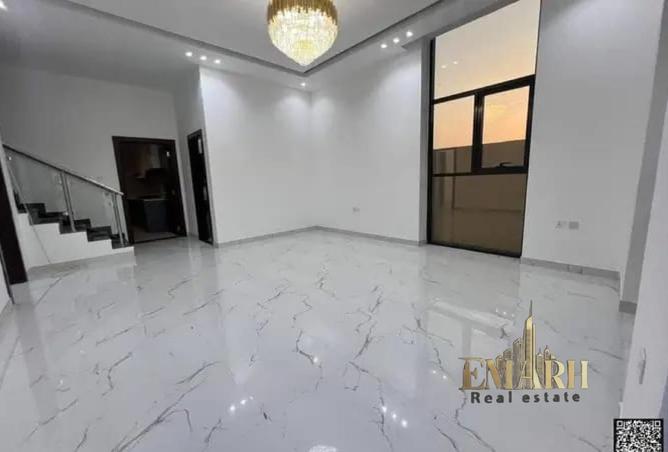 132528380 - صورة العقار 2