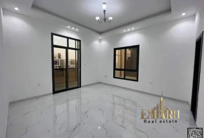 132528380 - صورة العقار 3