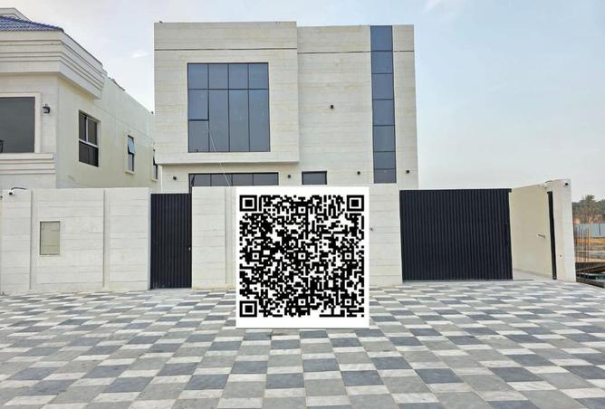 100847932 - Property Main Image