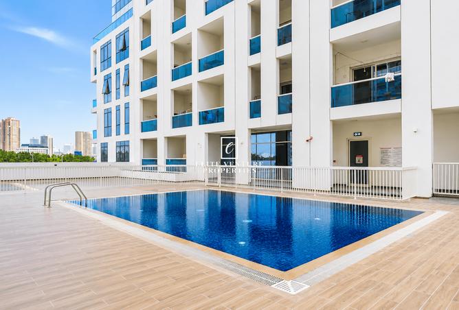 129754813 - Property Main Image