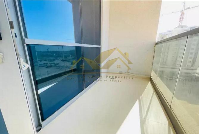 57371950 - Property Main Image