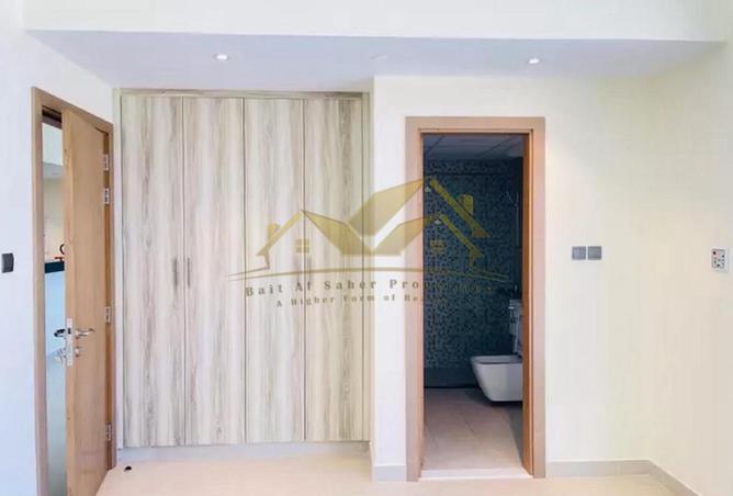 57371950 - Property Image 2