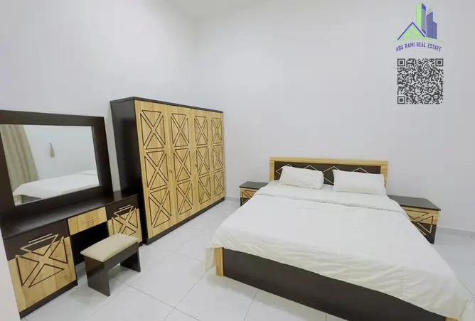 157791473 - Property Image 2